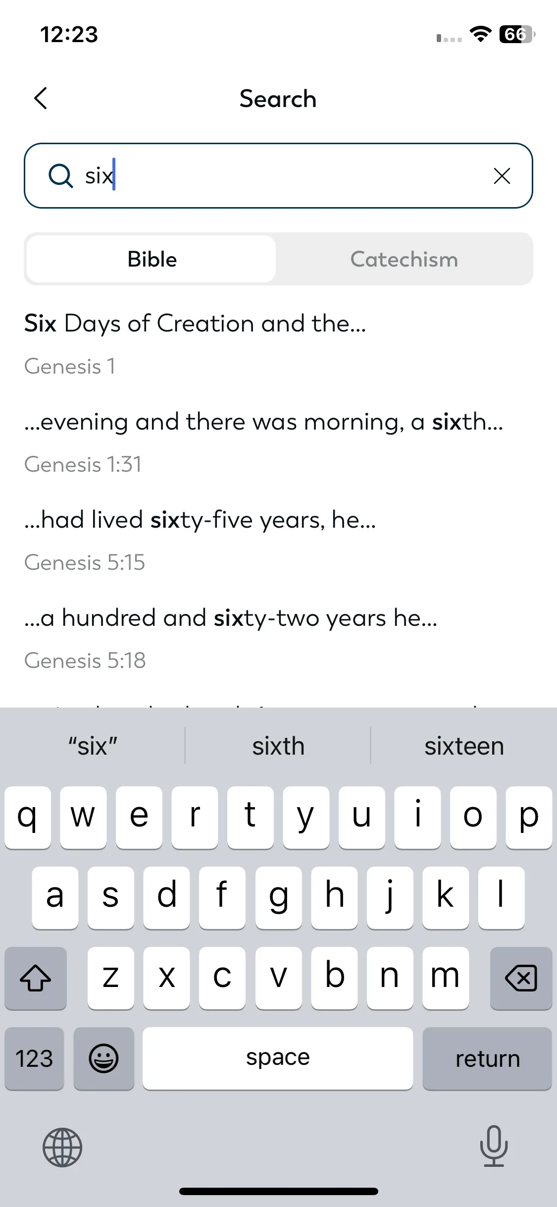 Test Image 7